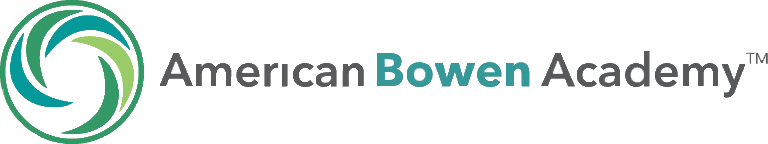 American Bowen Academy Logo