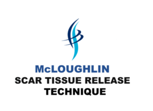 MCLOUGHLIN logo