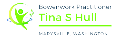 Desktop logo - Tina Hull - Bowenwork practitioner 