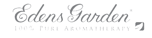 Eden's Garden Logo